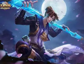 召唤师主页最秀恩爱的皮肤,一生所爱太俗气,放他们让单身狗气炸
