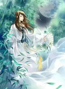 穿越架空txt下载,穿越架空txt小说排行榜txt小说下载网sjxs.la
