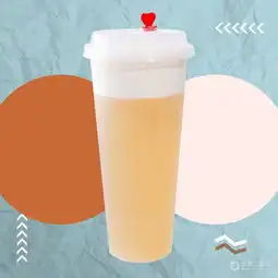南塘畔把茶做到骨子里茶山
