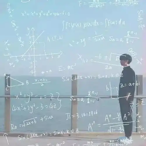 2019年美国大学生数学建模竞赛通知
