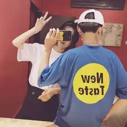 女生抵挡不住男生的哪些小动作
