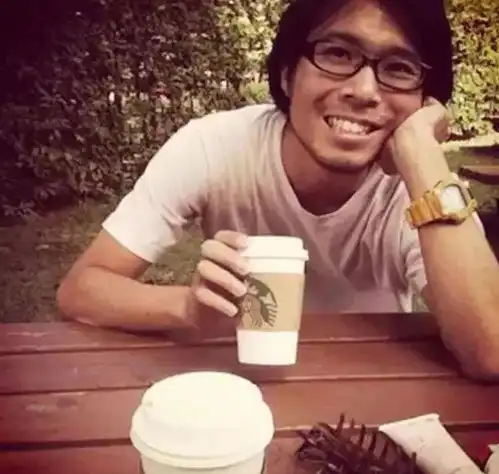 七夕过得怎么样我被段子手治愈了搜狐搞笑搜狐网
