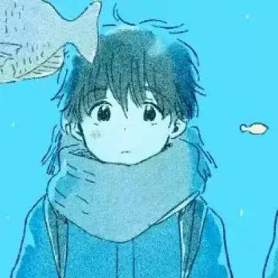 立马换上10对情侣头像
