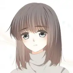 怦然心动自截
