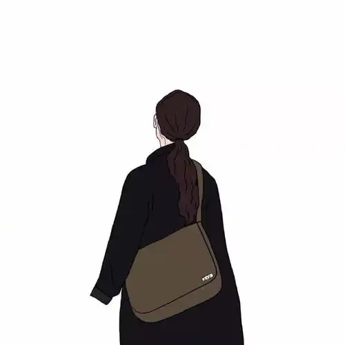 情头你是可爱俗常里的不偏不倚腾讯新闻
