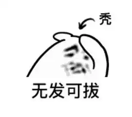 别人的二十岁在脱单,而我却在脱
