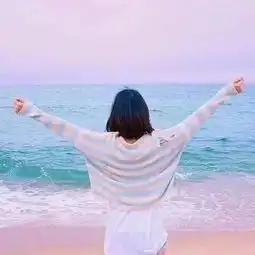 帮我的人,我不会忘了你
