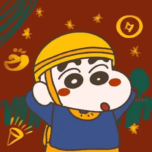 背景图抑郁的人在水底正常人在水面而我卡在中间
