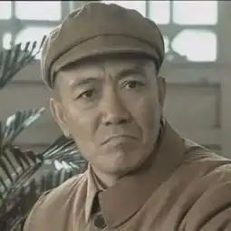 他们挤公交没钱治病为孩子学费发愁却硬撑起了中国演员的脊梁