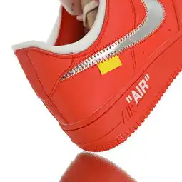 耐克空军一号nikeairforce1男女休闲板鞋透气经典低帮运动鞋情侣鞋