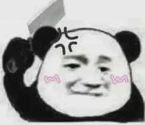 六漂亮门爆发,竟然是背后大佬博弈的结果,冷美人从玉女沦为