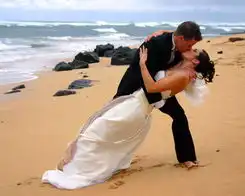 结婚和牧师的幽默说法
