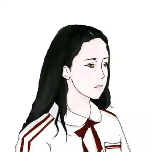 男生得知自己被绿了是什么体验
