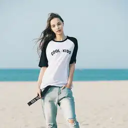 有没有要情侣头像的
