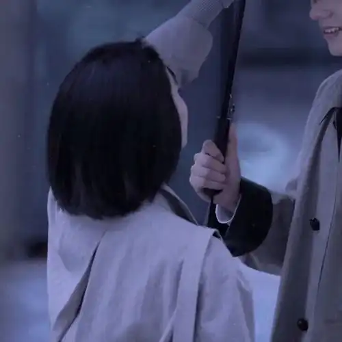一批女生头像男生头像情侣头像,挑你最喜,最爱的
