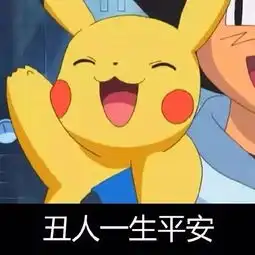 重庆人为撒子喜欢打麻将你绝对想不到
