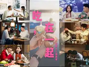 北体小伙伴合约情侣开始报名,真的请吃海底捞
