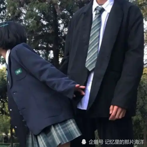 情侣做久了,感觉不刺激教你3招保鲜剂,天天都是热恋期
