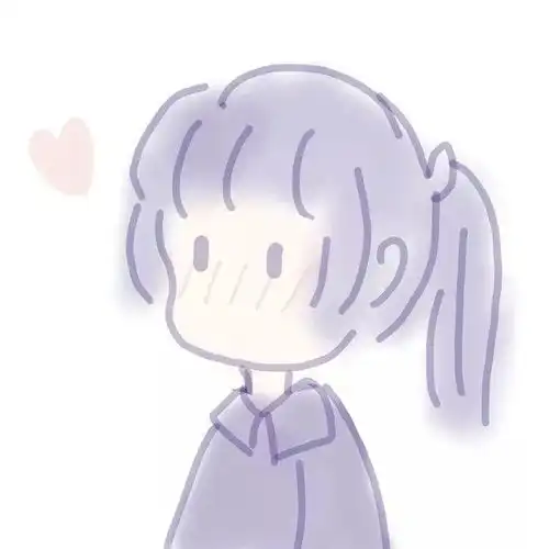 微信头像谨慎进入
