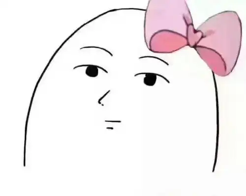 在各种表情情绪下仍然是毫无生机的眼神是怎样的
