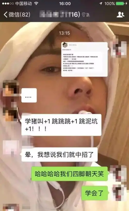 宝妈公敌小猪佩奇,让中国90的家长感到惭愧
