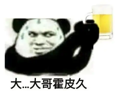 美景美食荟萃,澧县幸福女人的最爱都在这里