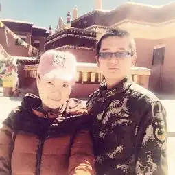 科迦寺门票,普兰科迦寺攻略地址图片门票价格
