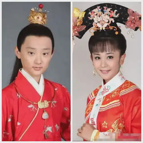 全网都在猜,她说的这个控制狂前男友是不是他
