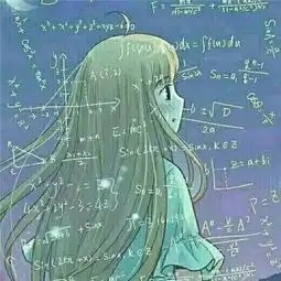 这张头像的另一半女生的找不到,,希望大家帮忙
