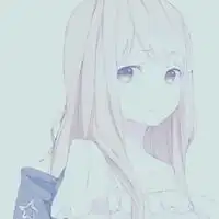 皮卡丘娘化萌图微信头像图片大全
