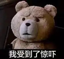 现实版湘琴直树没跑了,这对明星情侣狗粮我快吃撑了
