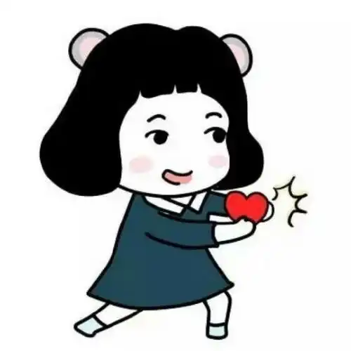 送你一盏明灯
