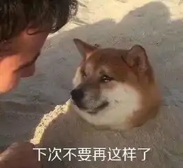 每周医聊熬夜党,你怕了吗