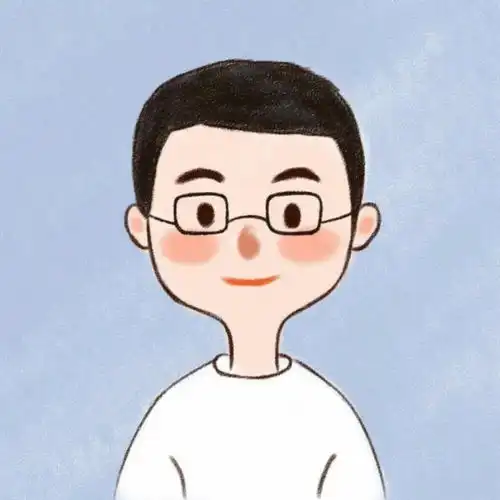 情侣头像一对两张分手后我与孤独重归于好
