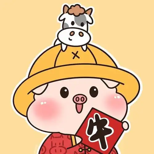 动漫情头洗了头去见的是青春,不洗头去见的是余生
