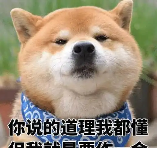 在女友肚子上发现一道疤,她说小时候留下的哈哈是这么回事吗
