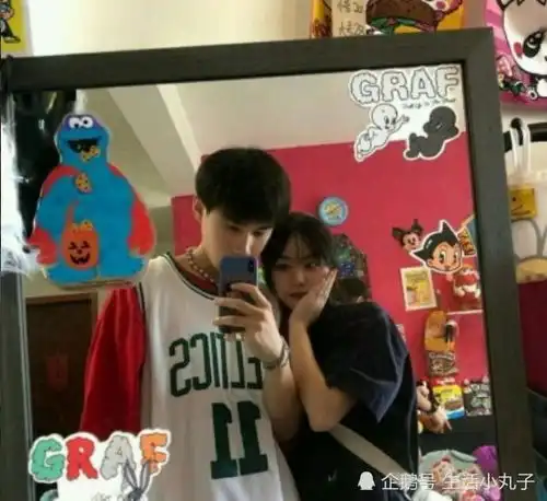 真的爱你的男生,才会给你发这3条消息,没收到趁早拜拜
