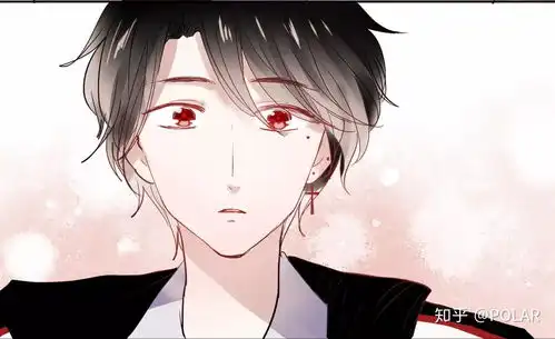 如何评价现在的快看漫画
