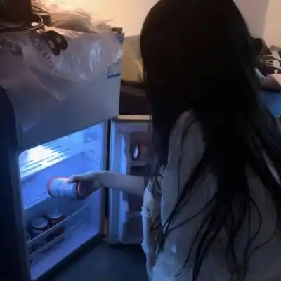 高质量最新版的甜蜜情侣情头大全干净又很有质感的情头
