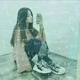 烟酒烂人白大的美拍
