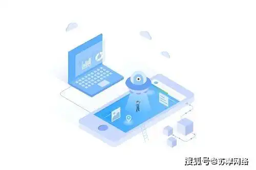 微信小程序开发多少钱微信小程序开发费用