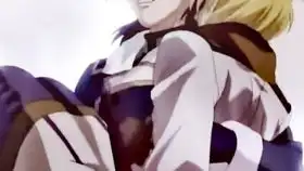 盘点快看漫画中那些让人想抱走的男二们男主是女主的,男二是我们的
