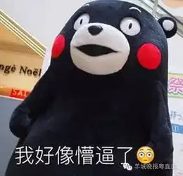 提醒你家炒菜后不刷锅接着炒吗小心莫名其妙患肺癌
