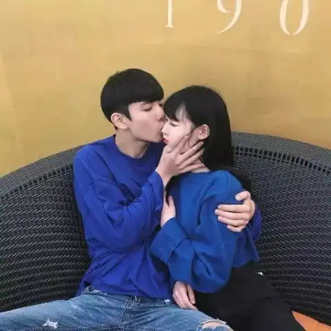 女票生气时最想听的不是我错了,这12句情话才是良药
