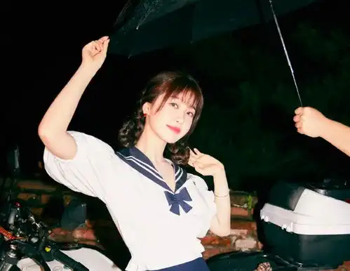 虞书欣张艺兴虞书欣张艺兴合作吗