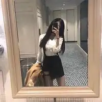 骚御成熟头像成熟御姐头像图片
