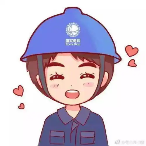 全网用电日最高负荷达历史新高拉萨电网不怕,我们供得起
