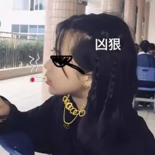 心语男生眼中,女生10种在勾引他的行为
