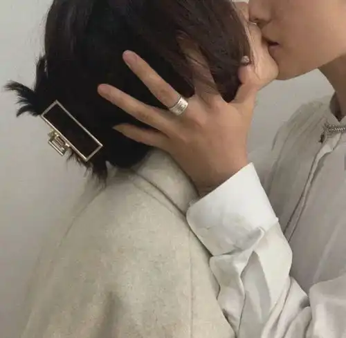 3万块,把陪嫁房过户给你妹妹,婆婆话落,儿子被离婚了
