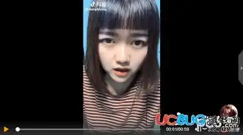 抖音往后余生风雪是你平淡是你是什么歌曲